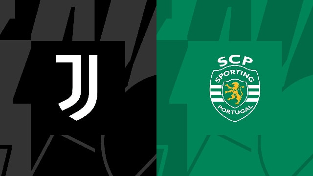 Soi kèo bóng đá SBO Juventus vs Sporting ngày 14/4/2023 – Europa League Soi keo bong da SBO Juventus vs Sporting ngay 14/4/2023 – Europa League