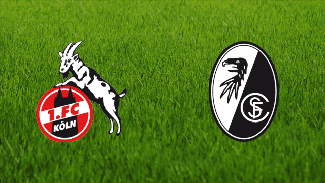 Soi kèo bóng đá SBO Koln vs Freiburg ngày 29/4/2023 – Vòng 30 Bundesliga Soi keo bong da SBO Koln vs Freiburg ngay 29/4/2023 – Vong 30 Bundesliga