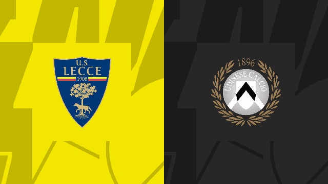 Soi kèo bóng đá SBO Lecce vs Udinese ngày 28/4/2023 – Vòng 32 Serie A Soi keo bong da SBO Lecce vs Udinese ngay 28/4/2023 – Vong 32 Serie A