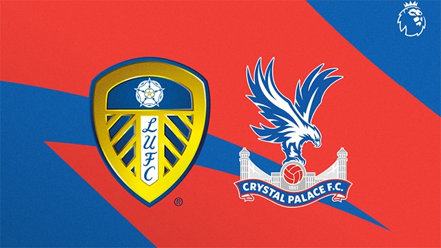 Soi kèo bóng đá SBO Leeds vs Crystal Palace ngày 9/4/2023 – Vòng 30 Ngoại Hạng Anh Soi keo bong da SBO Leeds vs Crystal Palace ngay 9/4/2023 – Vong 30 Ngoai Hang Anh