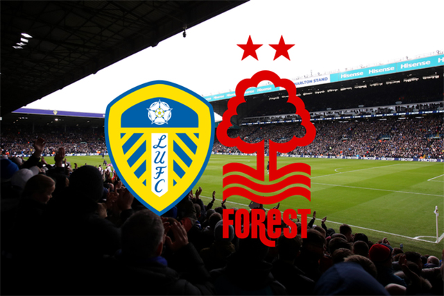 Soi kèo bóng đá SBO Leeds vs Nottingham ngày 5/4/2023 – Vòng 7 Ngoại Hạng Anh Soi keo bong da SBO Leeds vs Nottingham ngay 5/4/2023 – Vong 7 Ngoai Hang Anh
