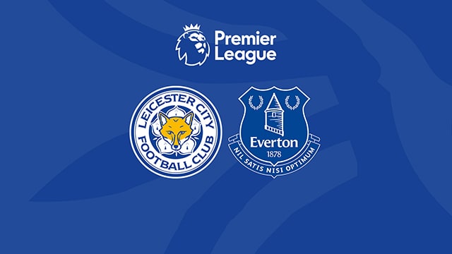 Soi kèo bóng đá SBO Leicester vs Everton ngày 02/05/2023 – Vòng 34 Ngoại Hạng Anh Soi keo bong da SBO Leicester vs Everton ngay 02/05/2023 – Vong 34 Ngoai Hang Anh