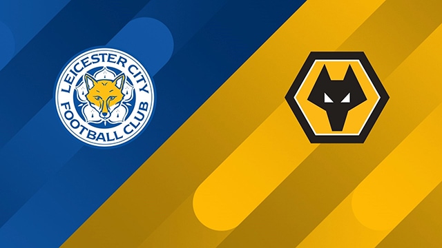 Soi kèo bóng đá SBO Leicester vs Wolves ngày 22/4/2023 – Vòng 32 Ngoại Hạng Anh Soi keo bong da SBO Leicester vs Wolves ngay 22/4/2023 – Vong 32 Ngoai Hang Anh