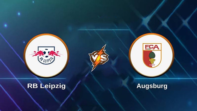 Soi kèo bóng đá SBO Leipzig vs Augsburg ngày 15/4/2023 – Vòng 28 Bundesliga Soi keo bong da SBO Leipzig vs Augsburg ngay 15/4/2023 – Vong 28 Bundesliga