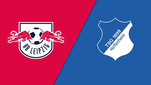 Soi kèo bóng đá SBO Leipzig vs Hoffenheim ngày 29/4/2023 – Vòng 30 Bundesliga Soi keo bong da SBO Leipzig vs Hoffenheim ngay 29/4/2023 – Vong 30 Bundesliga