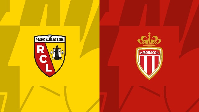 Soi kèo bóng đá SBO Lens vs Monaco ngày 23/4/2023 – Vòng 32 Ligue 1 Soi keo bong da SBO Lens vs Monaco ngay 23/4/2023 – Vong 32 Ligue 1