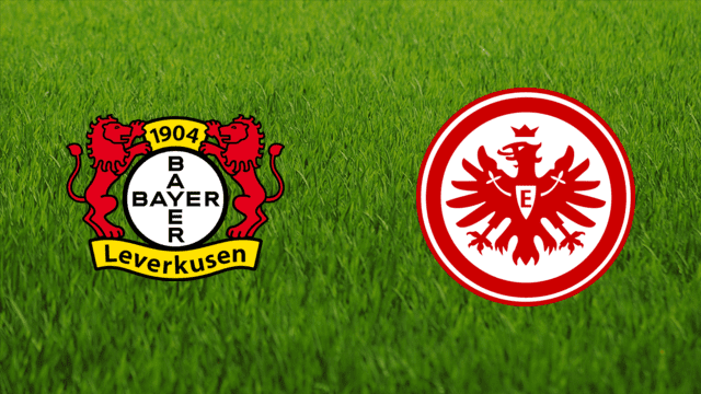 Soi kèo bóng đá SBO Leverkusen vs Frankfurt ngày 8/4/2023 – Vòng 27 Bundesliga Soi keo bong da SBO Leverkusen vs Frankfurt ngay 8/4/2023 – Vong 27 Bundesliga