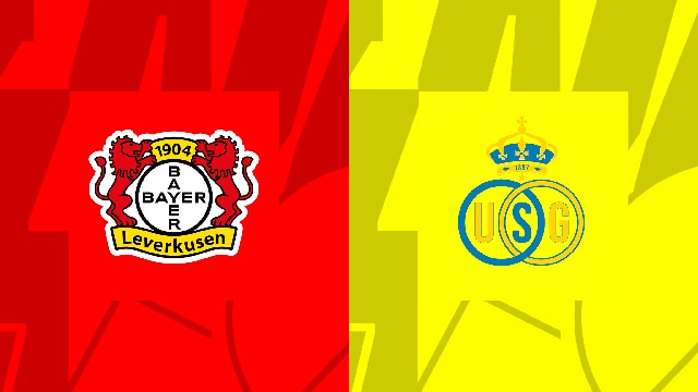 Soi kèo bóng đá SBO Leverkusen vs Royale Union ngày 14/4/2023 – Europa League Soi keo bong da SBO Leverkusen vs Royale Union ngay 14/4/2023 – Europa League