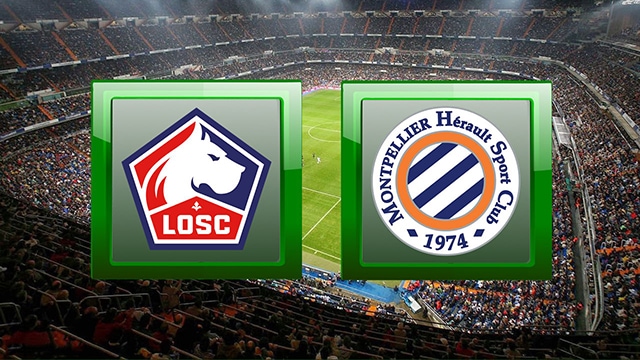 Soi kèo bóng đá SBO Lille vs Montpellier ngày 16/4/2023 – Vòng 31 Ligue 1 Soi keo bong da SBO Lille vs Montpellier ngay 16/4/2023 – Vong 31 Ligue 1