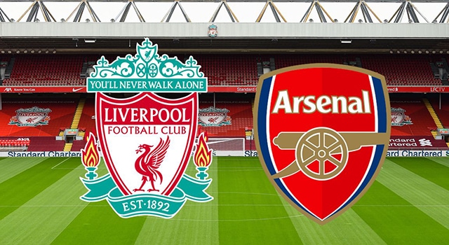 Soi kèo bóng đá SBO Liverpool vs Arsenal ngày 9/4/2023 – Vòng 30 Ngoại Hạng Anh Soi keo bong da SBO Liverpool vs Arsenal ngay 9/4/2023 – Vong 30 Ngoai Hang Anh