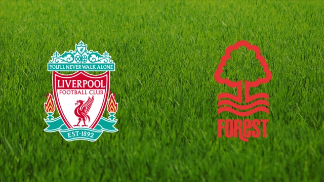 Soi kèo bóng đá SBO Liverpool vs Nottingham ngày 22/4/2023 – Vòng 32 Ngoại Hạng Anh Soi keo bong da SBO Liverpool vs Nottingham ngay 22/4/2023 – Vong 32 Ngoai Hang Anh
