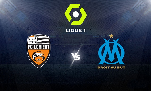 Soi kèo bóng đá SBO Lorient vs Marseille ngày 10/4/2023 – Vòng 30 Ligue 1 Soi keo bong da SBO Lorient vs Marseille ngay 10/4/2023 – Vong 30 Ligue 1