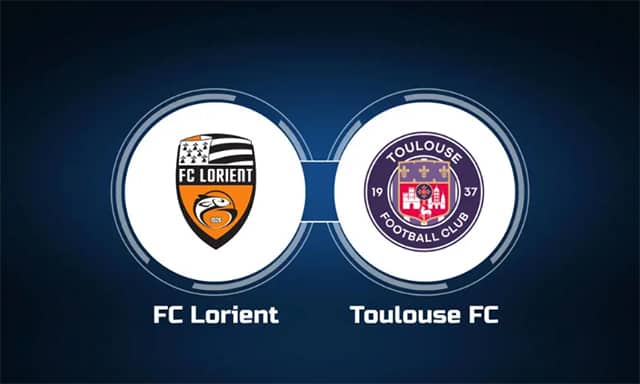 Soi kèo bóng đá SBO Lorient vs Toulouse ngày 23/04/2023 – Vòng 32 Ligue 1 Soi keo bong da SBO Lorient vs Toulouse ngay 23/04/2023 – Vong 32 Ligue 1