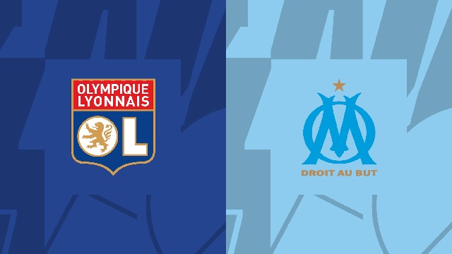 Soi kèo bóng đá SBO Lyon vs Marseille ngày 24/04/2023 – Vòng 32 Ligue 1 Soi keo bong da SBO Lyon vs Marseille ngay 24/04/2023 – Vong 32 Ligue 1