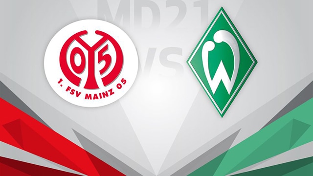 Soi kèo bóng đá SBO Mainz vs Bremen ngày 8/4/2023 – Vòng 27 Bundesliga Soi keo bong da SBO Mainz vs Bremen ngay 8/4/2023 – Vong 27 Bundesliga