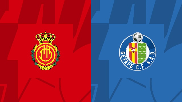 Soi kèo bóng đá SBO Mallorca vs Getafe ngày 23/4/2023 – Vòng 30 La Liga Soi keo bong da SBO Mallorca vs Getafe ngay 23/4/2023 – Vong 30 La Liga
