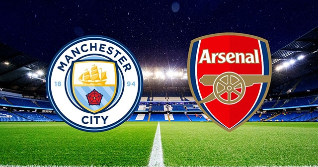 Soi kèo bóng đá SBO Man City vs Arsenal ngày 27/4/2023 – Vòng 33 Ngoại Hạng Anh Soi keo bong da SBO Man City vs Arsenal ngay 27/4/2023 – Vong 33 Ngoai Hang Anh