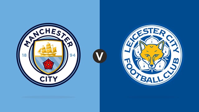 Soi kèo bóng đá SBO Man City vs Leicester ngày 15/04/2023 – Vòng 31 Ngoại Hạng Anh Soi keo bong da SBO Man City vs Leicester ngay 15/04/2023 – Vong 31 Ngoai Hang Anh