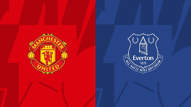 Soi kèo bóng đá SBO Man Utd vs Everton ngày 8/4/2023 – Vòng 30 Ngoại Hạng Anh Soi keo bong da SBO Man Utd vs Everton ngay 8/4/2023 – Vong 30 Ngoai Hang Anh