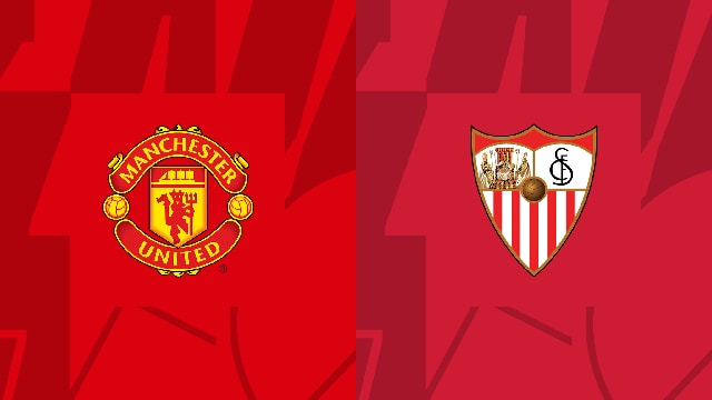Soi kèo bóng đá SBO Man Utd vs Sevilla ngày 14/04/2023 – Europa League Soi keo bong da SBO Man Utd vs Sevilla ngay 14/04/2023 – Europa League