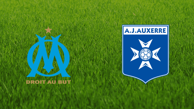 Soi kèo bóng đá SBO Marseille vs Auxerre ngày 1/5/2023 – Vòng 33 Ligue 1 Soi keo bong da SBO Marseille vs Auxerre ngay 1/5/2023 – Vong 33 Ligue 1
