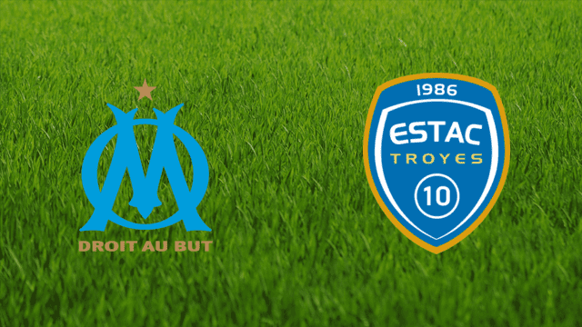 Soi kèo bóng đá SBO Marseille vs Troyes ngày 17/04/2023 – Vòng 31 Ligue 1 Soi keo bong da SBO Marseille vs Troyes ngay 17/04/2023 – Vong 31 Ligue 1