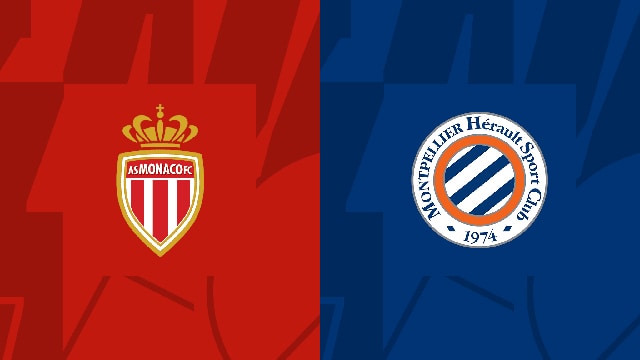 Soi kèo bóng đá SBO Monaco vs Montpellier ngày 30/4/2023 – Vòng 33 Ligue 1 Soi keo bong da SBO Monaco vs Montpellier ngay 30/4/2023 – Vong 33 Ligue 1