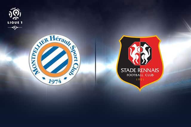 Soi kèo bóng đá SBO Montpellier vs Rennes ngày 23/04/2023 – Vòng 32 Ligue 1 Soi keo bong da SBO Montpellier vs Rennes ngay 23/04/2023 – Vong 32 Ligue 1