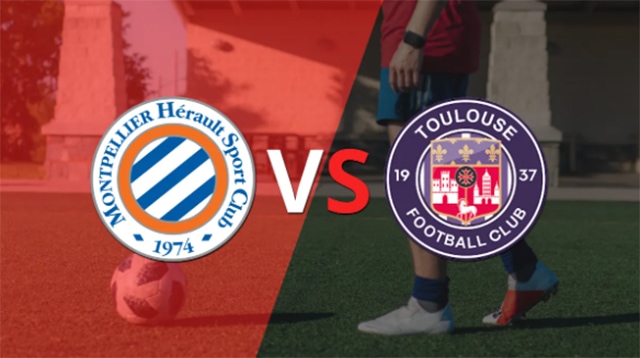 Soi kèo bóng đá SBO Montpellier vs Toulouse ngày 09/04/2023 – Vòng 30 Ligue 1 Soi keo bong da SBO Montpellier vs Toulouse ngay 09/04/2023 – Vong 30 Ligue 1