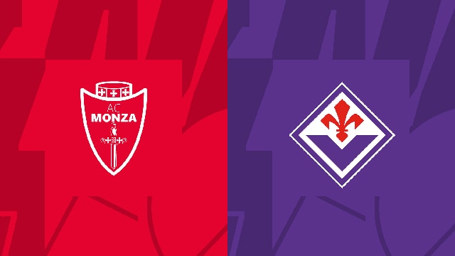 Soi kèo bóng đá SBO Monza vs Fiorentina ngày 23/4/2023 – Vòng 31 Serie A Soi keo bong da SBO Monza vs Fiorentina ngay 23/4/2023 – Vong 31 Serie A