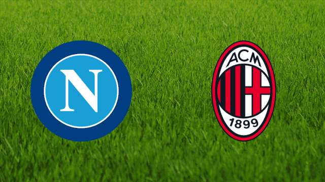 Soi kèo bóng đá SBO Napoli vs AC Milan ngày 19/4/2023 – Champions League Soi keo bong da SBO Napoli vs AC Milan ngay 19/4/2023 – Champions League