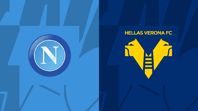Soi kèo bóng đá SBO Napoli vs Verona ngày 15/04/2023 – Vòng 30 Serie A Soi keo bong da SBO Napoli vs Verona ngay 15/04/2023 – Vong 30 Serie A