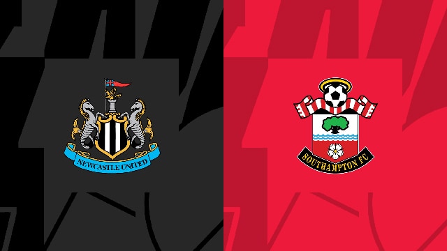 Soi kèo bóng đá SBO Newcastle vs Southampton ngày 30/4/2023 – Vòng 34 Ngoại Hạng Anh Soi keo bong da SBO Newcastle vs Southampton ngay 30/4/2023 – Vong 34 Ngoai Hang Anh