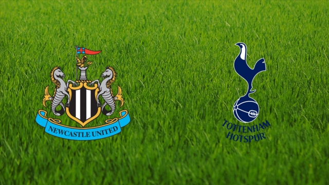 Soi kèo bóng đá SBO Newcastle vs Tottenham ngày 23/4/2023 – Vòng 32 Ngoại Hạng Anh Soi keo bong da SBO Newcastle vs Tottenham ngay 23/4/2023 – Vong 32 Ngoai Hang Anh