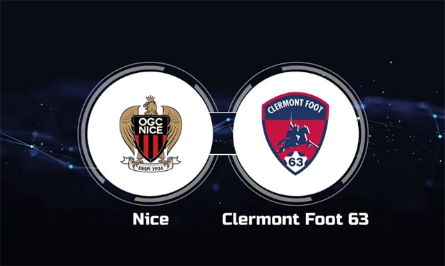 Soi kèo bóng đá SBO Nice vs Clermont ngày 23/04/2023 – Vòng 32 Ligue 1 Soi keo bong da SBO Nice vs Clermont ngay 23/04/2023 – Vong 32 Ligue 1