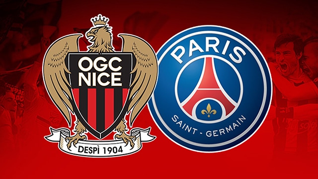 Soi kèo bóng đá SBO Nice vs PSG ngày 9/4/2023 – Vòng 30 Ligue 1 Soi keo bong da SBO Nice vs PSG ngay 9/4/2023 – Vong 30 Ligue 1