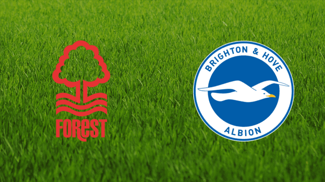 Soi kèo bóng đá SBO Nottingham vs Brighton ngày 27/4/2023 – Vòng 33 Ngoại Hạng Anh Soi keo bong da SBO Nottingham vs Brighton ngay 27/4/2023 – Vong 33 Ngoai Hang Anh