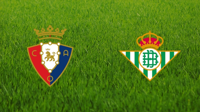Soi kèo bóng đá SBO Osasuna vs Betis ngày 22/4/2023 – Vòng 30 La Liga Soi keo bong da SBO Osasuna vs Betis ngay 22/4/2023 – Vong 30 La Liga