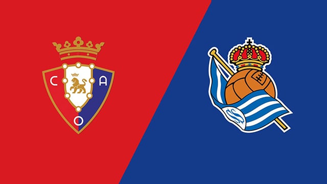 Soi kèo bóng đá SBO Osasuna vs Real Sociedad ngày 29/4/2023 – Vòng 32 La Liga Soi keo bong da SBO Osasuna vs Real Sociedad ngay 29/4/2023 – Vong 32 La Liga