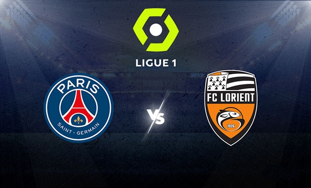 Soi kèo bóng đá SBO Paris SG vs Lorient ngày 30/4/2023 – Vòng 33 Ligue 1 Soi keo bong da SBO Paris SG vs Lorient ngay 30/4/2023 – Vong 33 Ligue 1