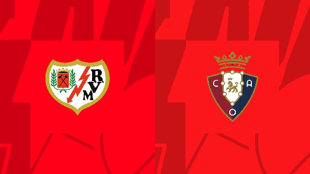 Soi kèo bóng đá SBO Rayo Vallecano vs Osasuna ngày 15/4/2023 – Vòng 29 La Liga Soi keo bong da SBO Rayo Vallecano vs Osasuna ngay 15/4/2023 – Vong 29 La Liga
