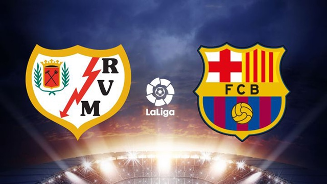 Soi kèo bóng đá SBO Rayo vs Barcelona ngày 27/4/2023 – Vòng 31 La Liga Soi keo bong da SBO Rayo vs Barcelona ngay 27/4/2023 – Vong 31 La Liga