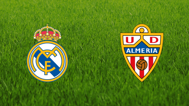 Soi kèo bóng đá SBO Real Madrid vs Almeria ngày 29/4/2023 – Vòng 32 La Liga Soi keo bong da SBO Real Madrid vs Almeria ngay 29/4/2023 – Vong 32 La Liga