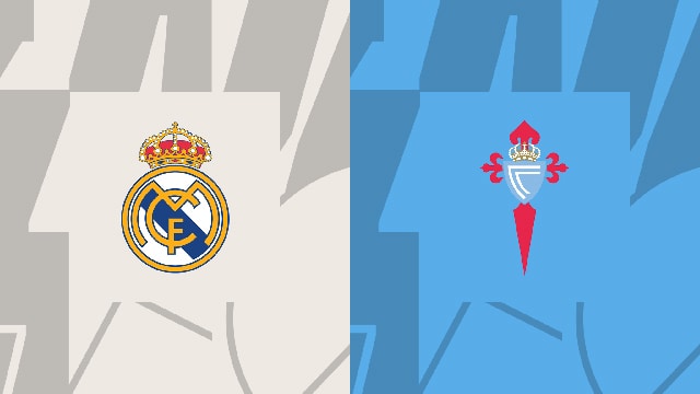Soi kèo bóng đá SBO Real Madrid vs Celta Vigo ngày 23/4/2023 – Vòng 30 La Liga Soi keo bong da SBO Real Madrid vs Celta Vigo ngay 23/4/2023 – Vong 30 La Liga
