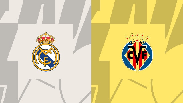 Soi kèo bóng đá SBO Real Madrid vs Villarreal ngày 9/4/2023 – Vòng 28 La Liga Soi keo bong da SBO Real Madrid vs Villarreal ngay 9/4/2023 – Vong 28 La Liga