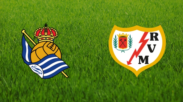Soi kèo bóng đá SBO Real Sociedad vs Rayo Vallecano ngày 22/4/2023 – Vòng 30 La Liga Soi keo bong da SBO Real Sociedad vs Rayo Vallecano ngay 22/4/2023 – Vong 30 La Liga