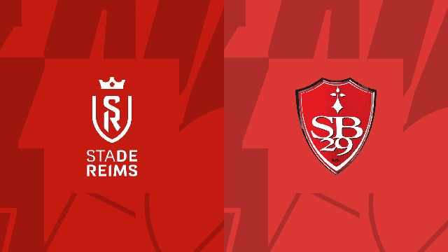 Soi kèo bóng đá SBO Reims vs Brest ngày 9/4/2023 – Vòng 30 Ligue 1 Soi keo bong da SBO Reims vs Brest ngay 9/4/2023 – Vong 30 Ligue 1