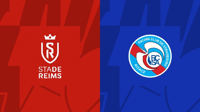 Soi kèo bóng đá SBO Reims vs Strasbourg ngày 23/4/2023 – Vòng 32 Ligue 1 Soi keo bong da SBO Reims vs Strasbourg ngay 23/4/2023 – Vong 32 Ligue 1