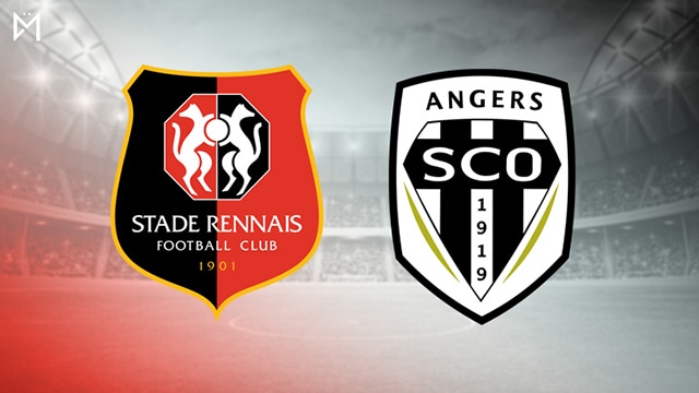 Soi kèo bóng đá SBO Rennes vs Angers ngày 30/4/2023 – Vòng 33 Ligue 1 Soi keo bong da SBO Rennes vs Angers ngay 30/4/2023 – Vong 33 Ligue 1