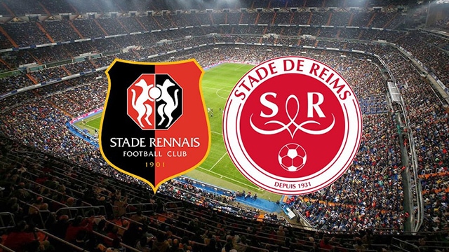 Soi kèo bóng đá SBO Rennes vs Reims ngày 15/4/2023 – Vòng 31 Ligue 1 Soi keo bong da SBO Rennes vs Reims ngay 15/4/2023 – Vong 31 Ligue 1